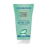 After-Sun-Moisturiser