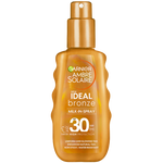 IB Milk in Spray SPF30 Packshot new