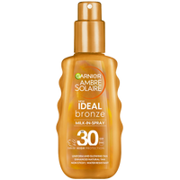 IB Milk in Spray SPF30 Packshot new