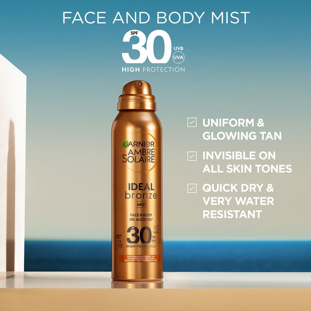 IB Mist SPF30 2