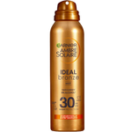 IB Mist SPF30 pack