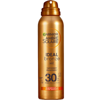 IB Mist SPF30 pack