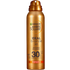 IB Mist SPF30 pack