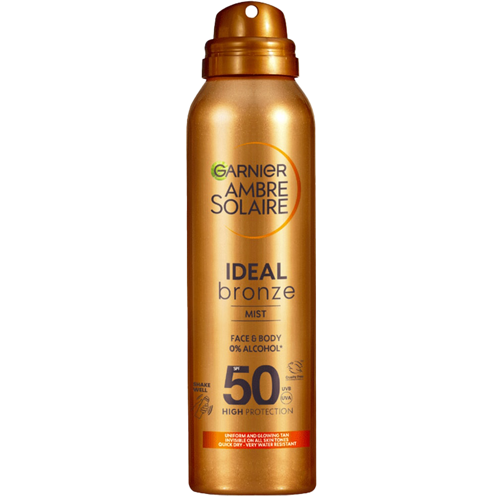 IB Mist SPF50 Packshot new