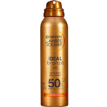 IB Mist SPF50 Packshot new