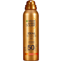 IB Mist SPF50 Packshot new