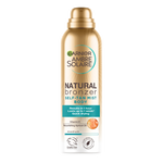 Body Mist Medium 1