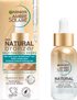 Ambre Solaire Natural Bronzer Self Tan Face Drops Packshot