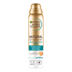Face Mist Dark 1