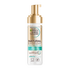 Intense Clear Self tan Mousse 1