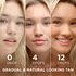 Self Tan Drops Before After