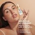 Self Tan Drops Benefits