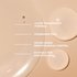 Self Tan Drops Texture