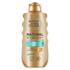Self Tan Lotion 1