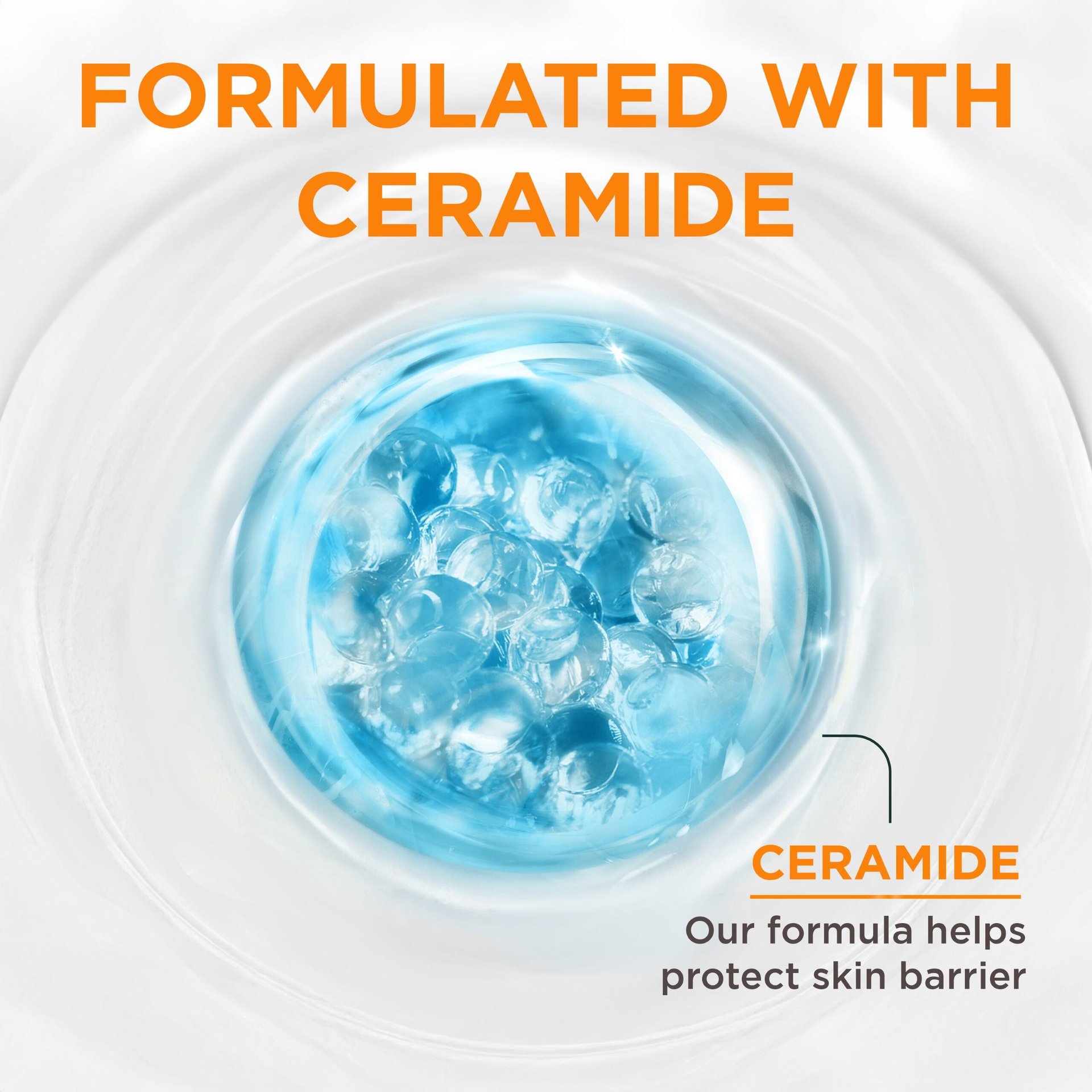 Ceramide
