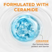 Ceramide