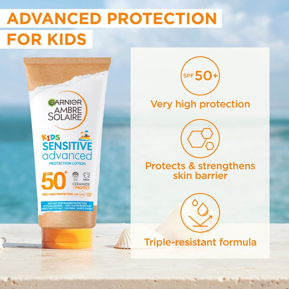 Kids Lotion 2