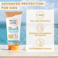 Kids Lotion 2