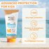 Kids Lotion 2