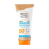 Kids Lotion new
