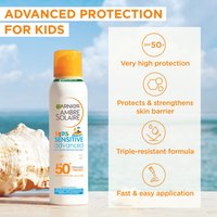 Kids Mist 2