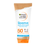 Lotion Packshot new