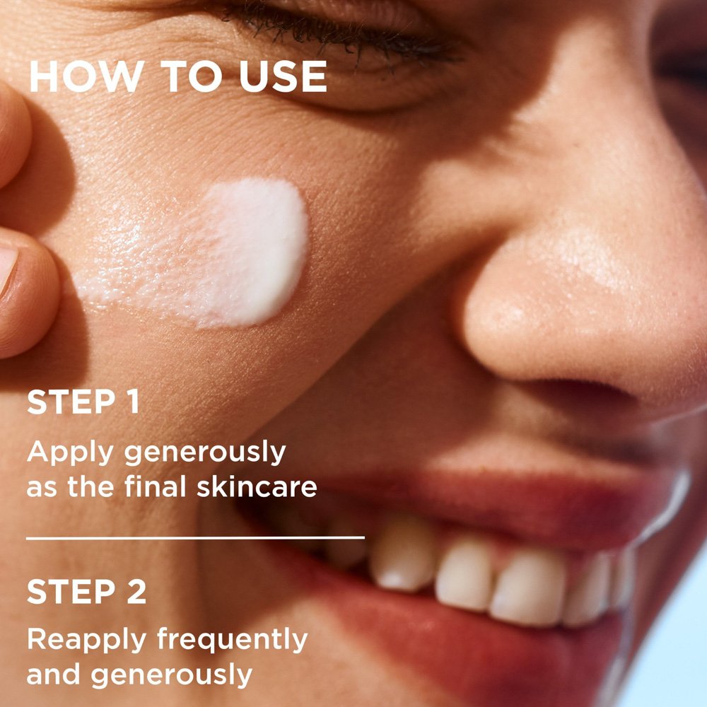 Face Fluid 5