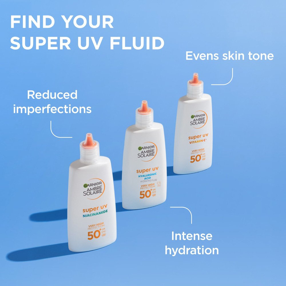 Face Fluid 6