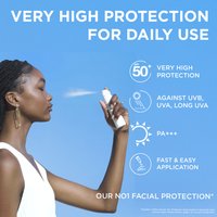 Protection Mist 4