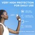 Protection Mist 4