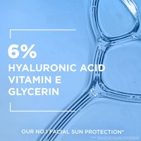 Protection Mist Ingredients