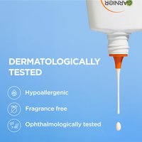 Super UV Nia Fluid 4