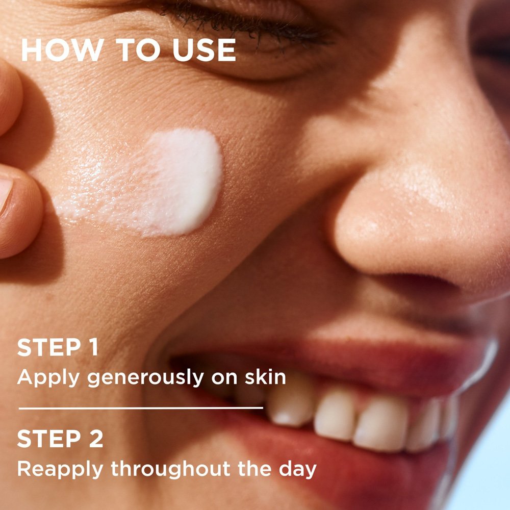 Vitamin Cg Fluid 4