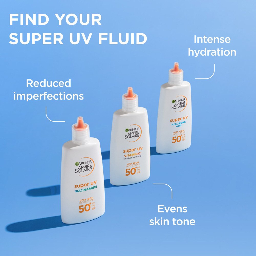 Vitamin Cg Fluid 6