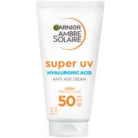 Anti Age Packshot FOP