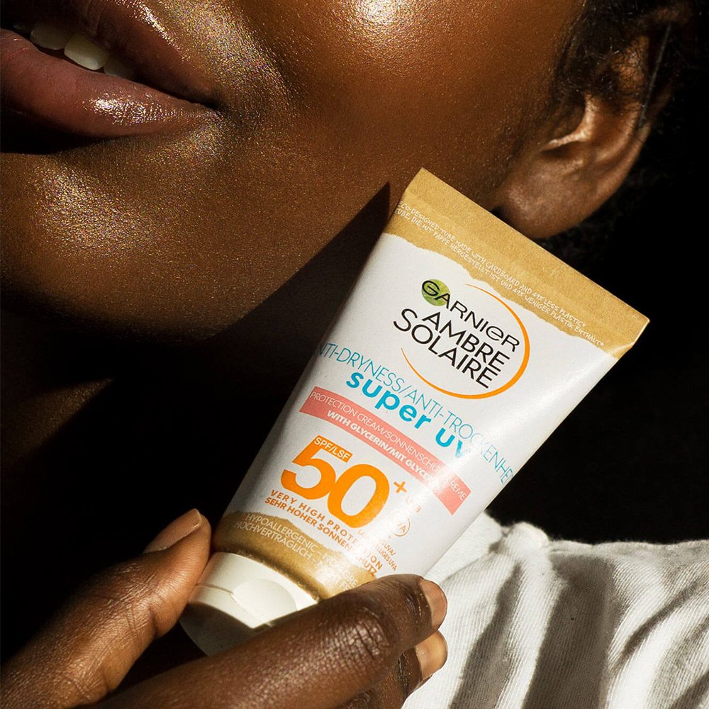 Anti Dryness Cream 4