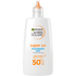 Face Fluid SPF50 1