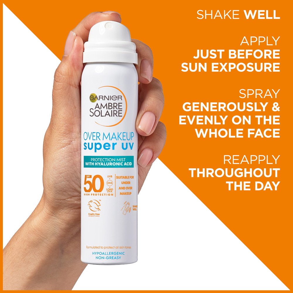 Protection Mist 3