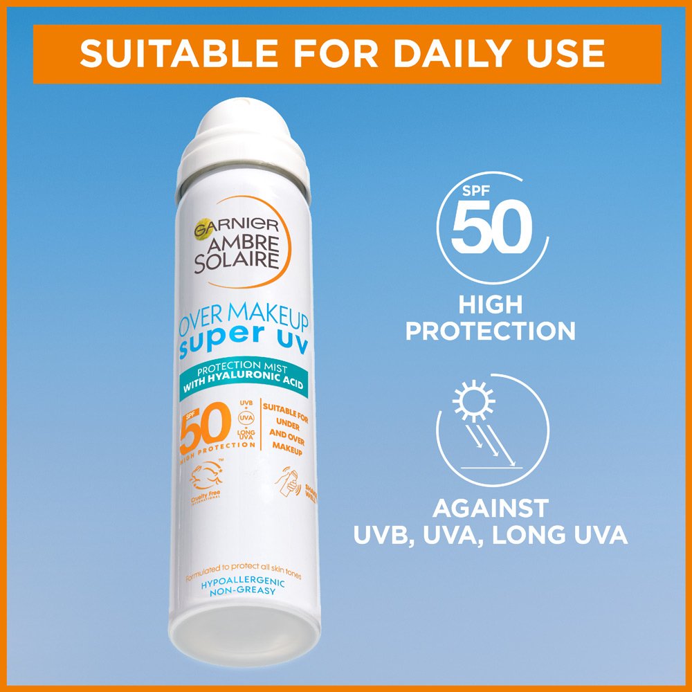 Protection Mist 4