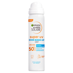 Protection Mist Without logo