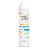 Protection Mist Without logo