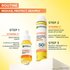 gar skin care VITAMINC routine2 2024 multiple ean banner 2000x2000