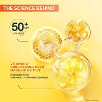 gar skin care VITAMINC science 2024 multiple ean banner 2000x2000
