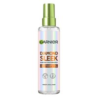 Diamond Sleek Spray