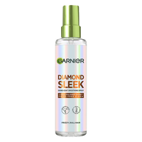 Diamond Sleek Spray