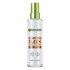 Diamond Sleek Spray