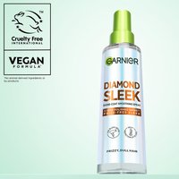 Diamond Sleek Spray