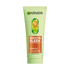 Garnier Keratin Sleek Shampoo