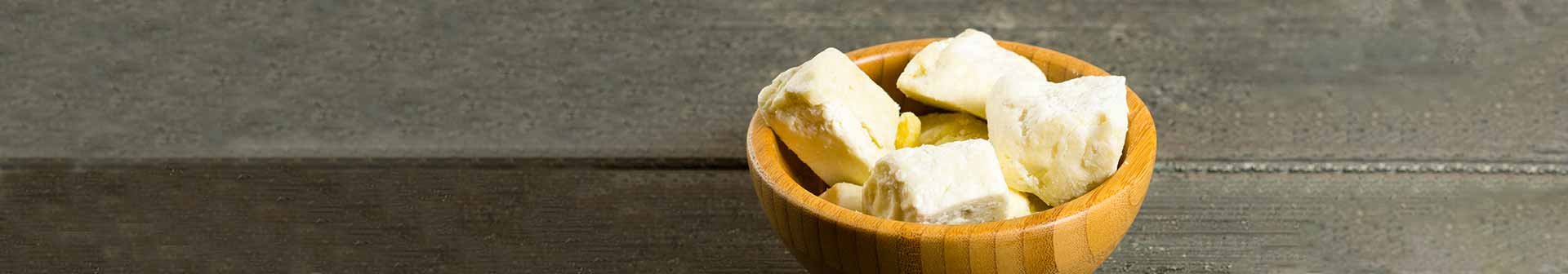 1920x336_IngredientsBanner_SheaButter