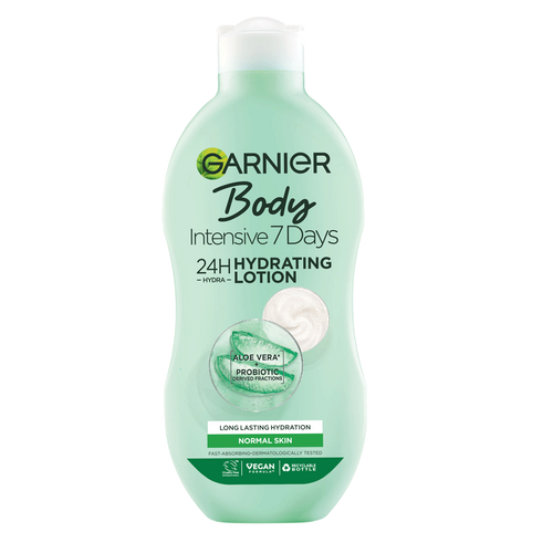 aloe vera saft trinken gesund Bio Aloe Vera Saft – Natürlicher Vital-Drink für Dich main image 1